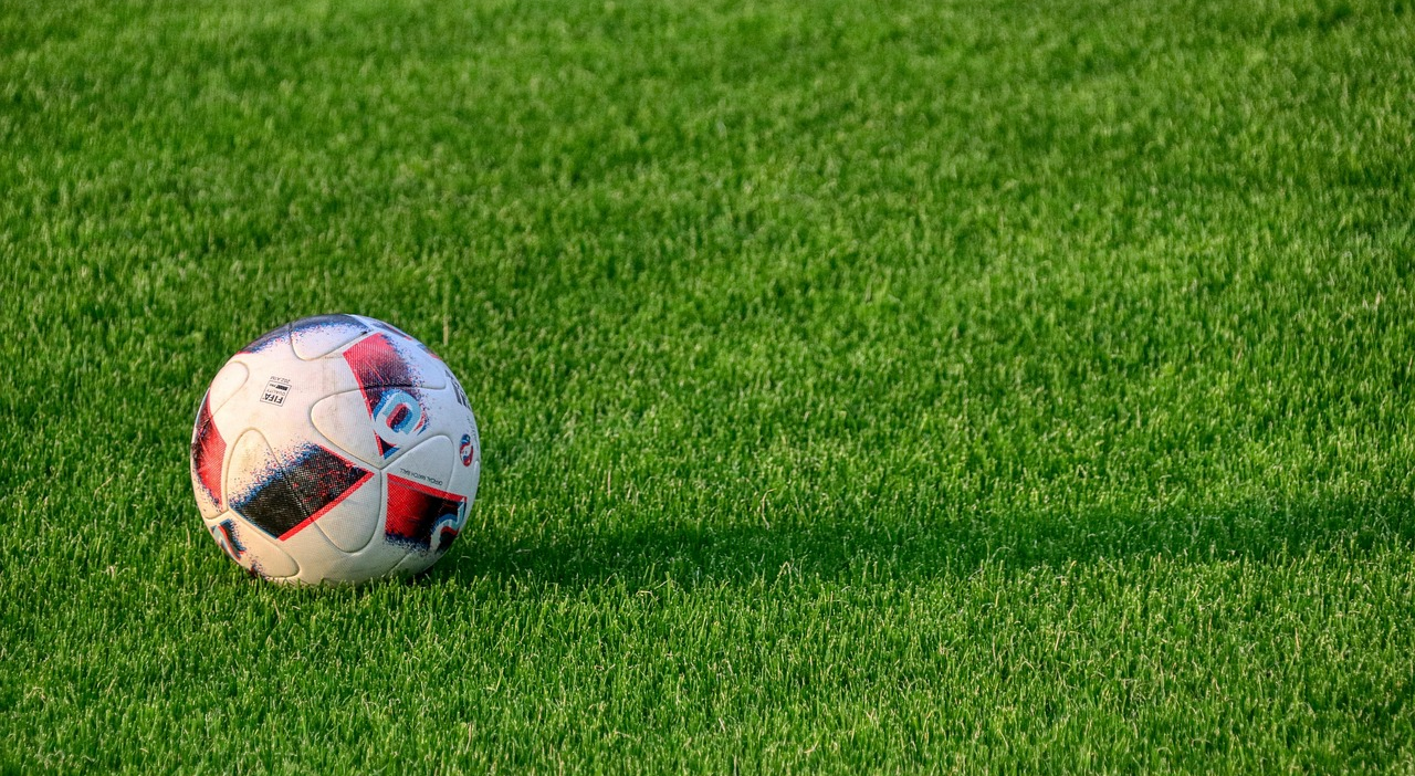 FUSSBALL-BUNDESLIGA 2025/26